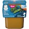 Gerber Gerber 2nd Foods Pea Carrot Spinach Baby Food 4 oz., PK16 00015000076634 - alternate 4